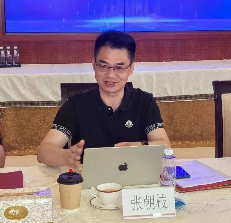 　　中國旅游景區協會研討“小而美”場景煥新工作 破解文旅轉型困局