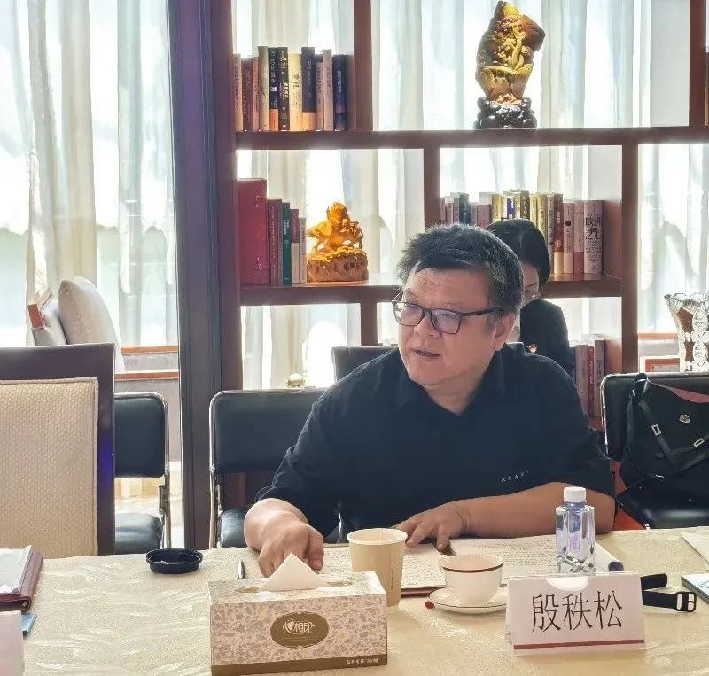 　　中國旅游景區協會研討“小而美”場景煥新工作 破解文旅轉型困局