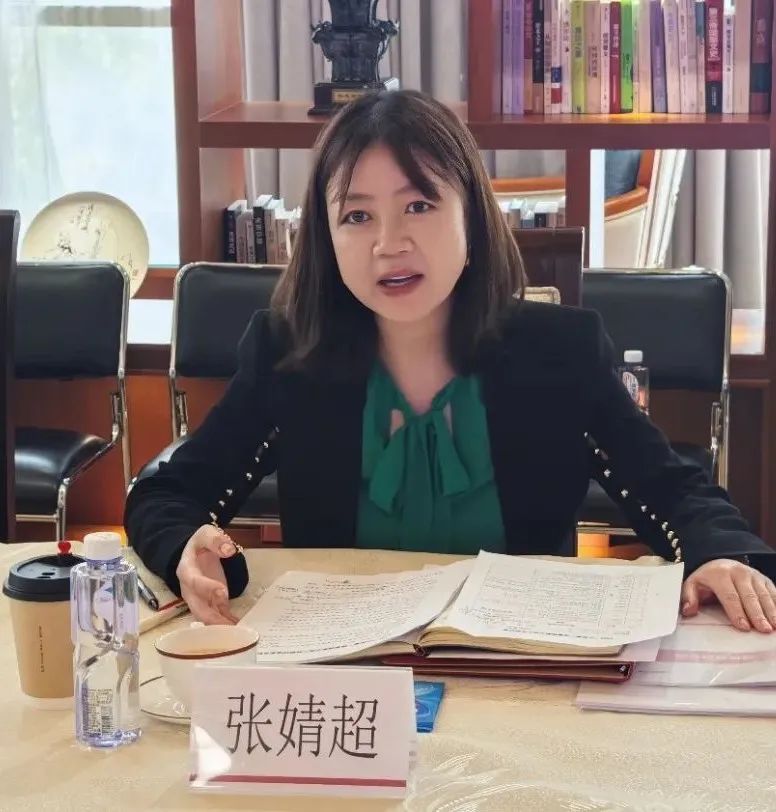 　　中國旅游景區協會研討“小而美”場景煥新工作 破解文旅轉型困局