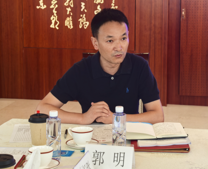 　　中國旅游景區協會研討“小而美”場景煥新工作 破解文旅轉型困局