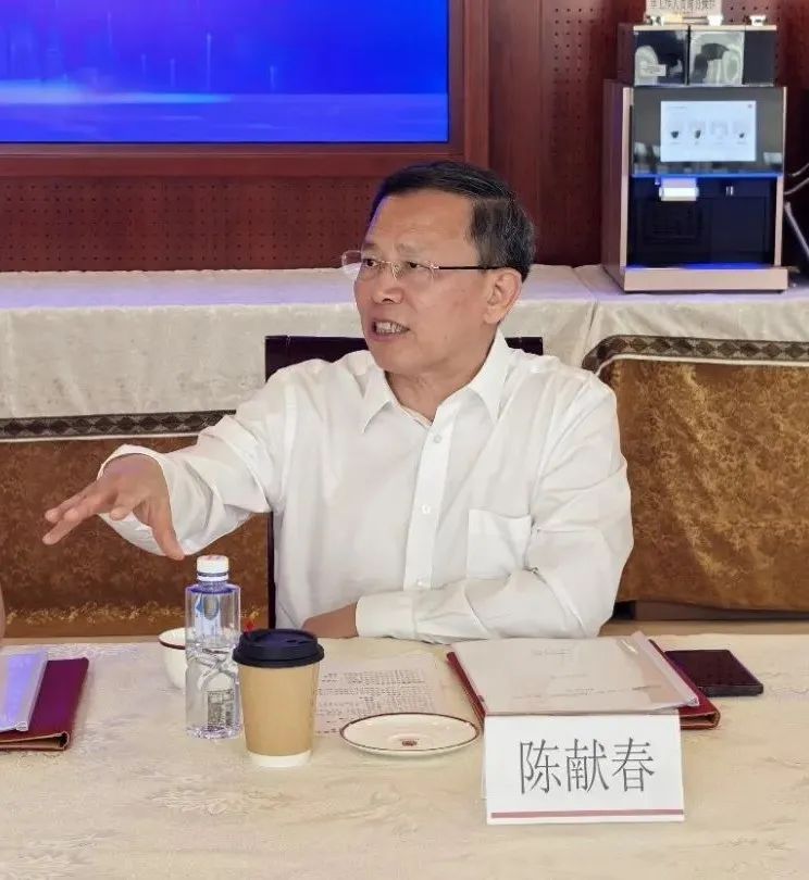 　　中國旅游景區協會研討“小而美”場景煥新工作 破解文旅轉型困局