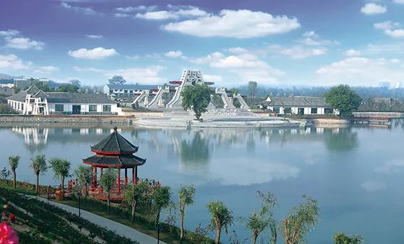 【實(shí)用攻略】速來圍觀！這樣出行游景區(qū)，省錢又省心！