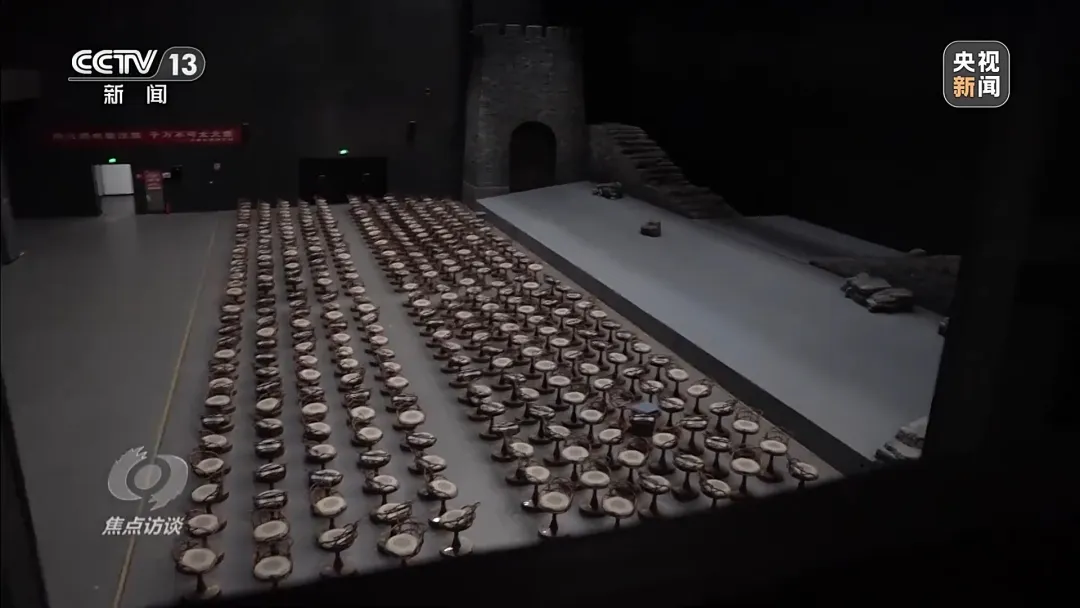 耗資24億元的大庸古城，為何淪為了“空城”？