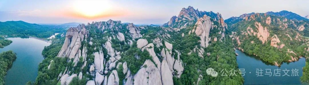 【實(shí)用攻略】速來圍觀！這樣出行游景區(qū)，省錢又省心！