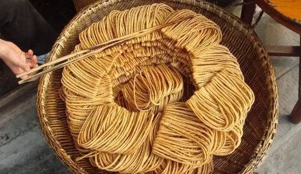 跟著文旅君玩轉駐馬店！開啟天中文脈探源之旅吧~