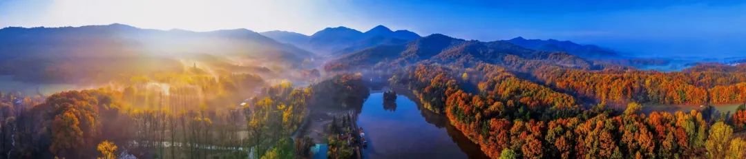 【實(shí)用攻略】速來圍觀！這樣出行游景區(qū)，省錢又省心！