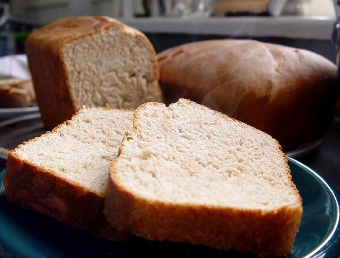 不保鮮還會加速老化！吃不完的吐司千萬別冷藏了