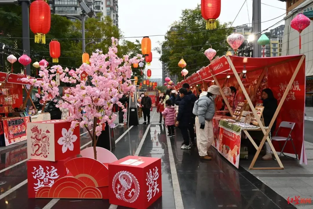 文博日歷丨青銅戈上刻蠶紋 這是古蜀人種桑養蠶的實證