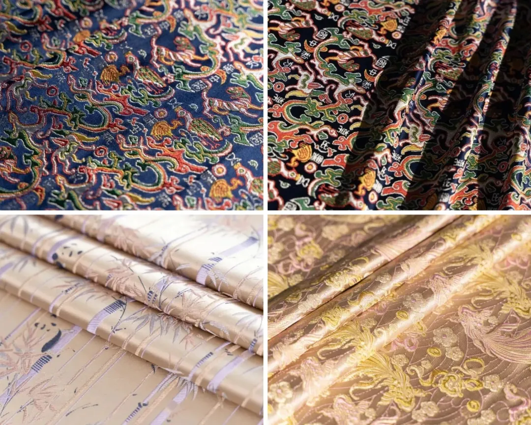 文博日歷丨青銅戈上刻蠶紋 這是古蜀人種桑養蠶的實證