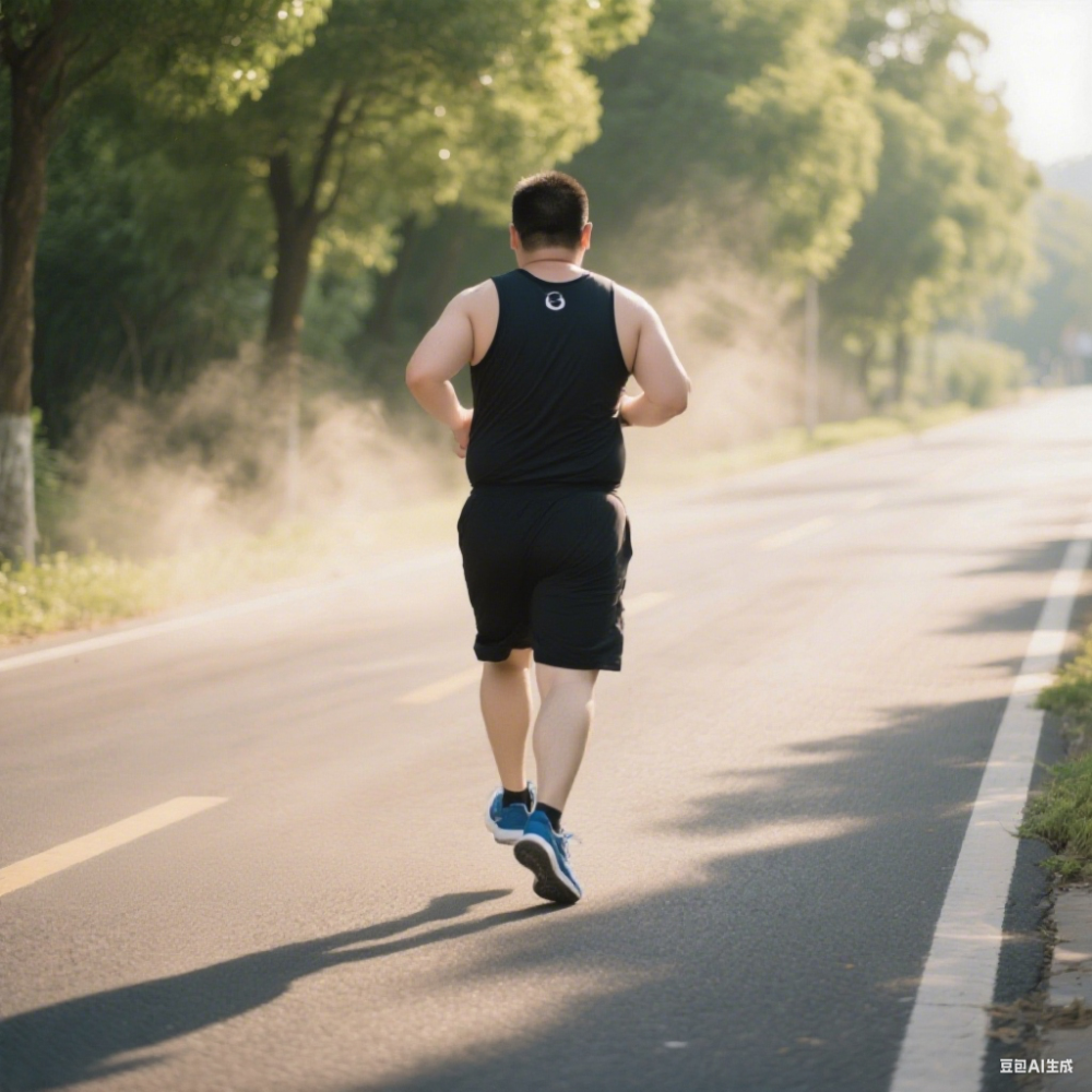 “夏練三伏”，這份夏季運動飲食攻略請查收