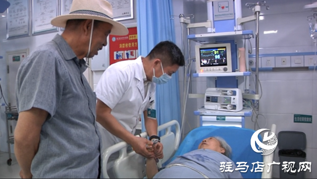 高溫中暑喝藿香正氣水？醫生提醒用不對可能會加重病情