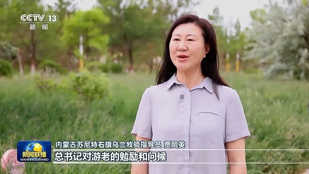 為人民創作 以堅定信仰奮進文化強國新征程