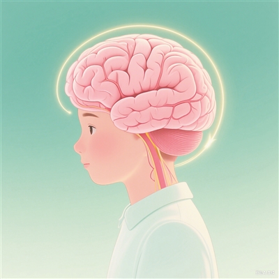 器官“年齡”影響壽命，大腦最關鍵