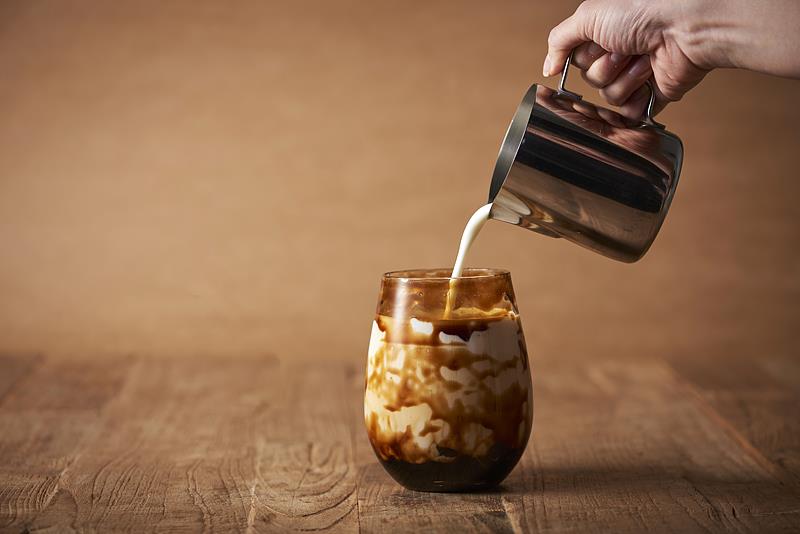 &ldquo;喝不完、根本喝不完&rdquo;的奶茶，最好這個時間內喝完