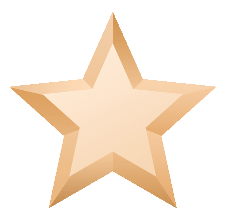 駐馬店紅色旅游地圖&rarr;七月必去的幾個地方！