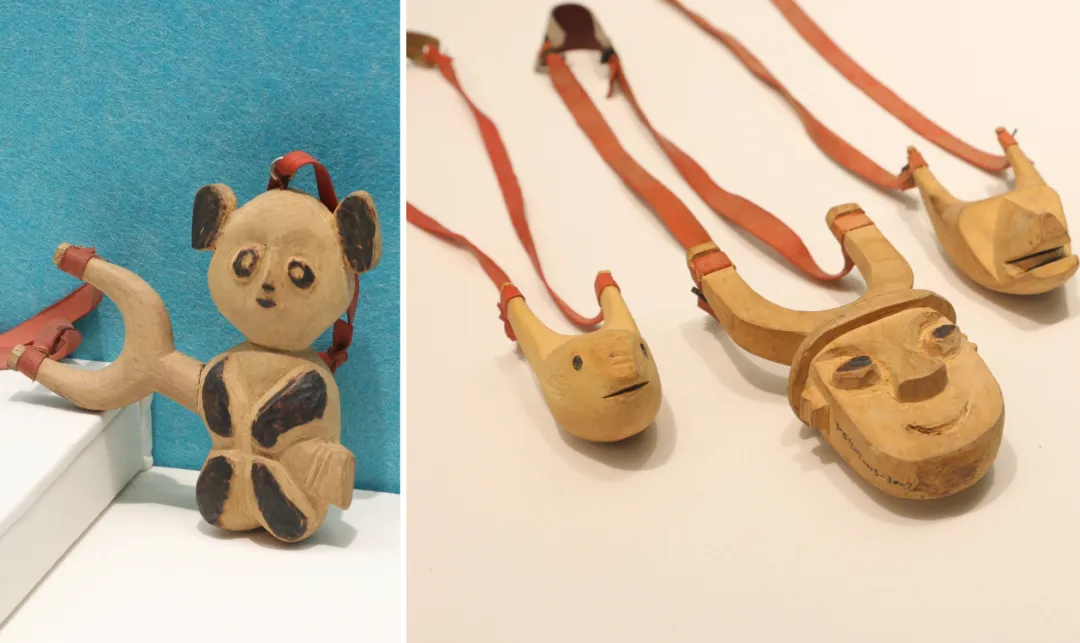 文博日歷丨吹響它，仿佛回到了童年的夏天