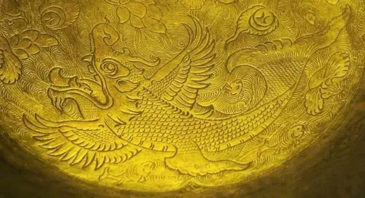 文博日歷丨吹響它，仿佛回到了童年的夏天