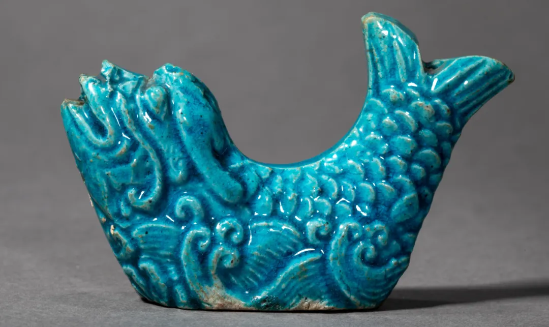 文博日歷丨吹響它，仿佛回到了童年的夏天