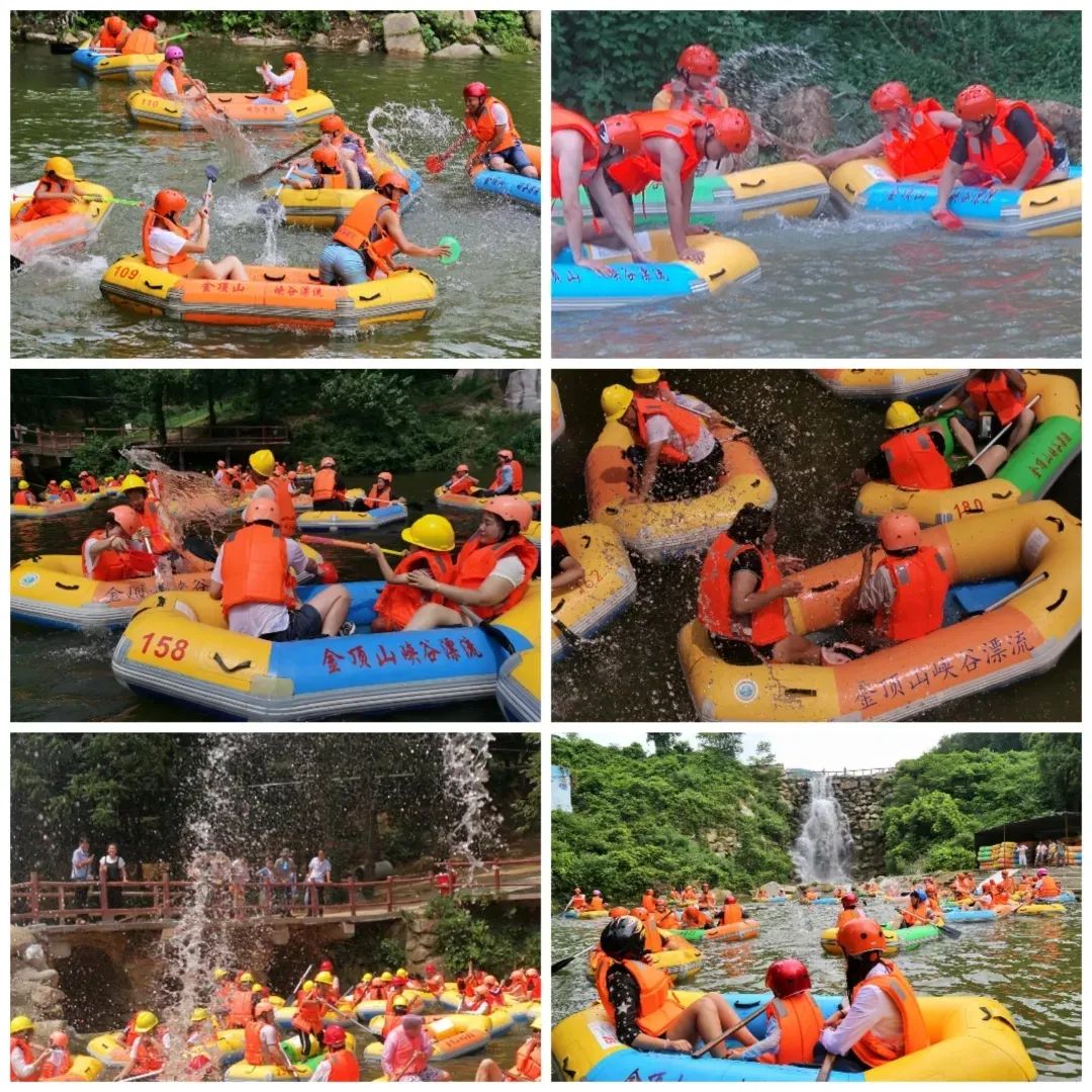 中原“村BA”問鼎挑戰賽市級晉級賽舉行A組第二輪比賽