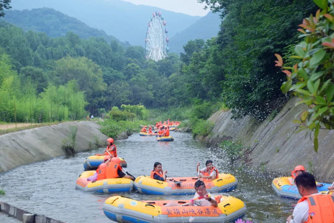 中原“村BA”問鼎挑戰賽市級晉級賽舉行A組第二輪比賽