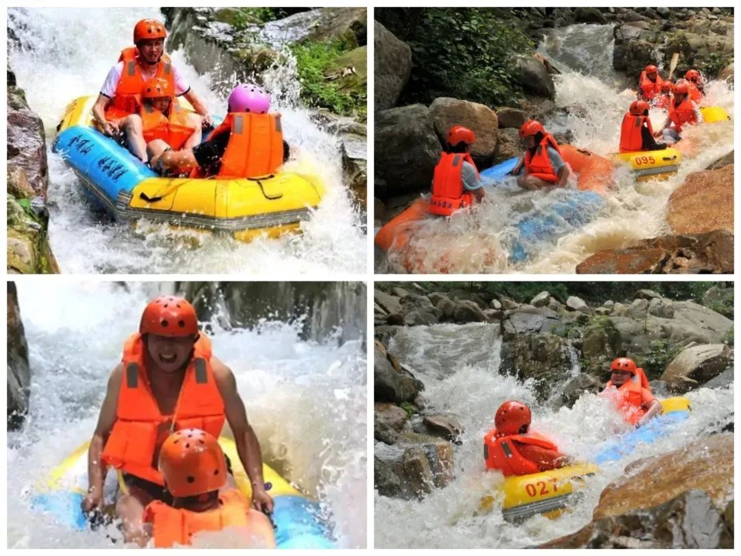 中原“村BA”問鼎挑戰賽市級晉級賽舉行A組第二輪比賽