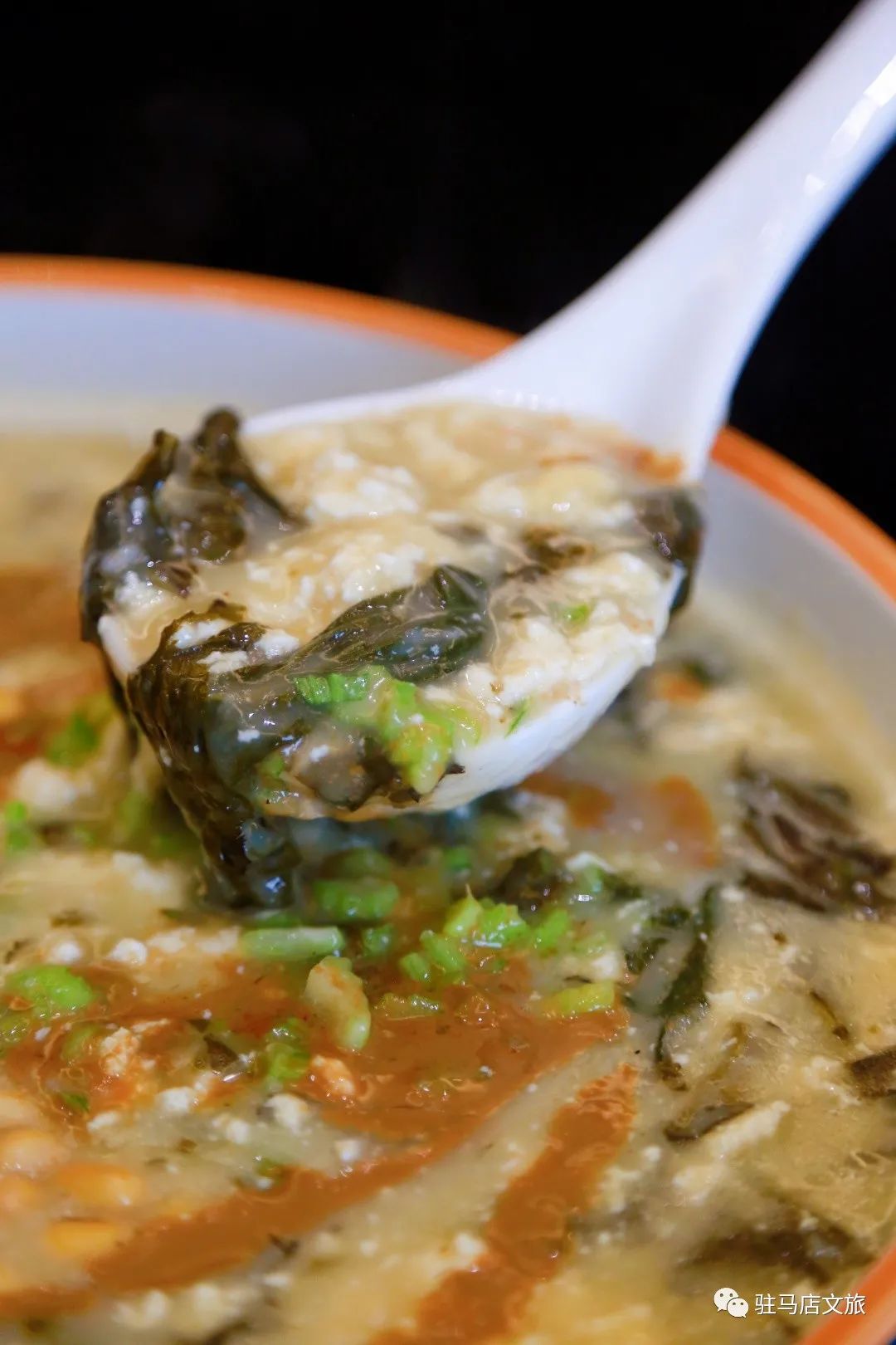 【美食地圖】駐馬店這些地道美食，你吃過幾樣？