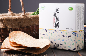 【美食地圖】駐馬店這些地道美食，你吃過幾樣？