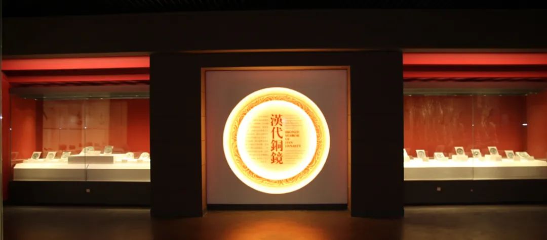 【開館公告】探秘駐馬店市博物館:穿越千年的歷史回響