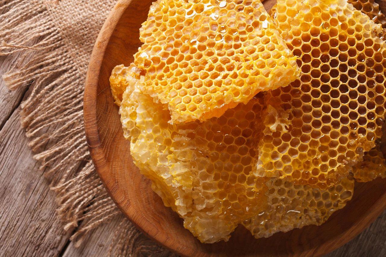 體檢查出息肉、結(jié)節(jié)怎么辦?醫(yī)生提醒:少吃這幾類食物!