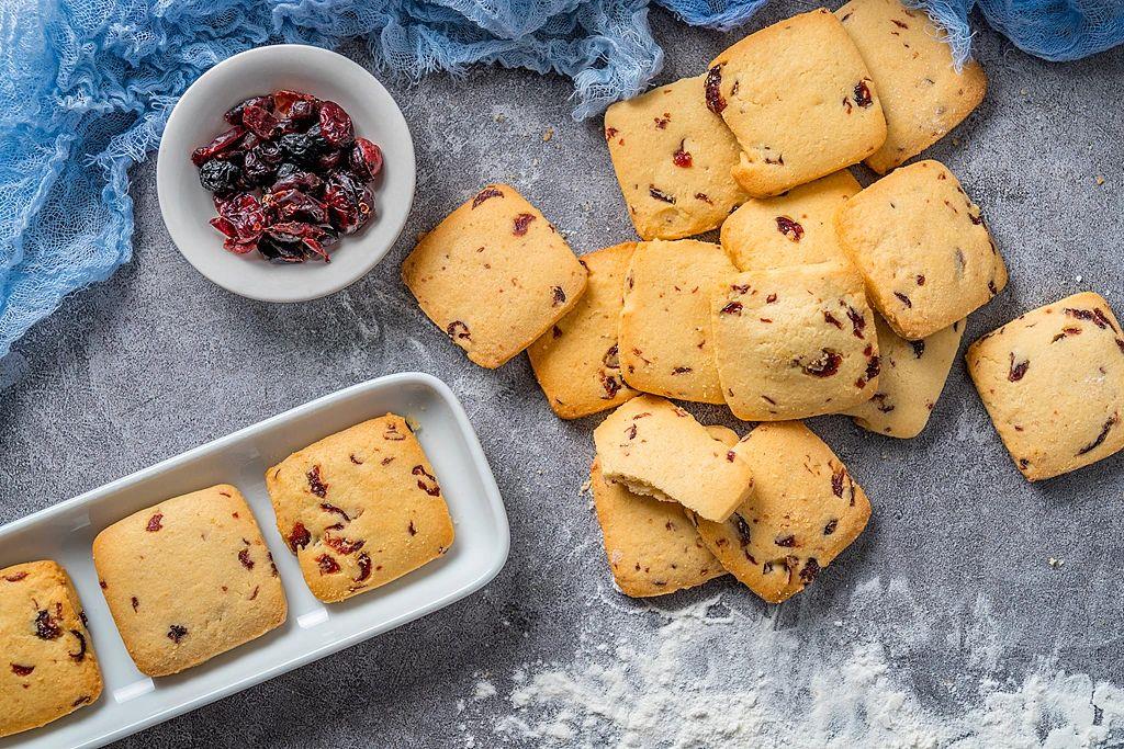 主食吃得少 人更容易老？研究發現：增加高質量碳水攝入能減緩衰老