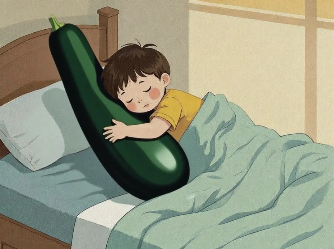 文博日歷丨誰是竹夫人?古人消暑神器了解一下