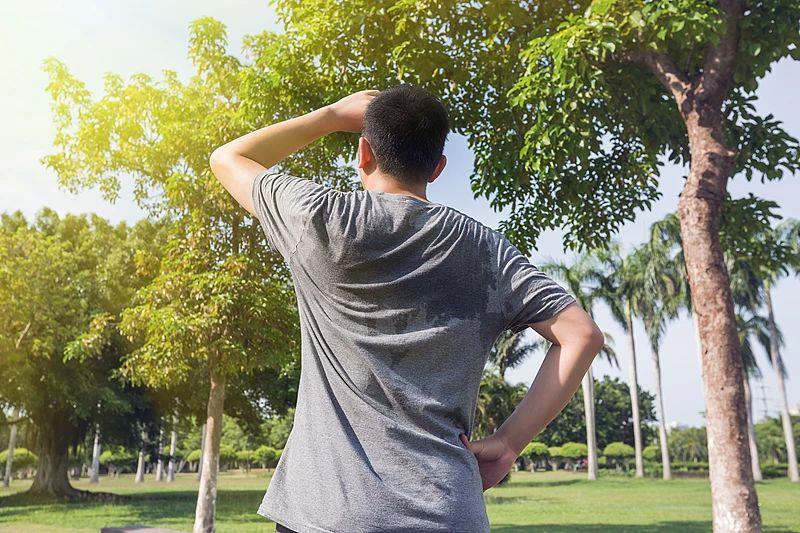 本周日入伏！“冬病夏治”的“三伏貼”適合你嗎？貼敷建議來了→