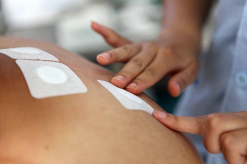 本周日入伏！“冬病夏治”的“三伏貼”適合你嗎？貼敷建議來了→