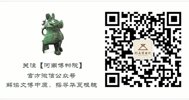 豫博喊你來擺攤|瑪雅市集攤主招募令