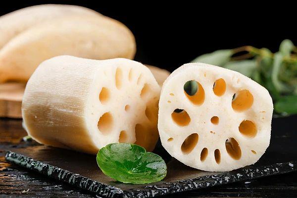 它是“平價(jià)”滋補(bǔ)品！讓你血脂、血壓都受益，這樣吃還對(duì)血糖有好處