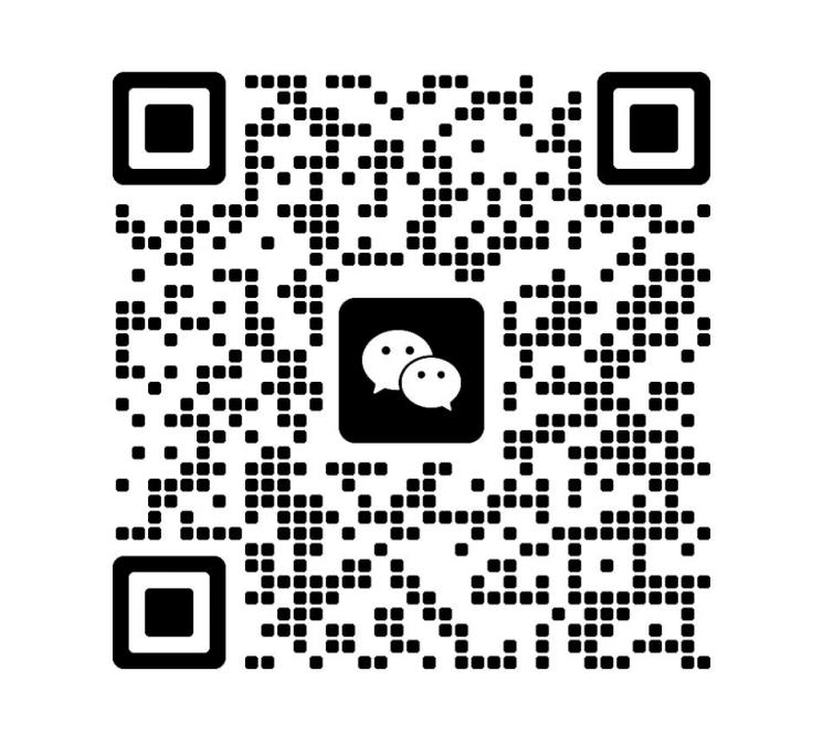 豫博喊你來擺攤|瑪雅市集攤主招募令