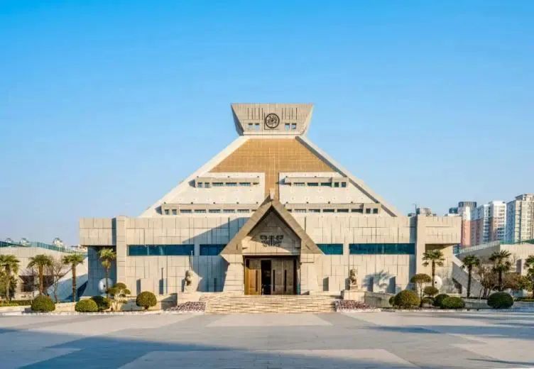 豫博喊你來擺攤|瑪雅市集攤主招募令