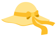 暑期親子游好去處：駐馬店宿鴨湖，與孩子共赴自然之約！