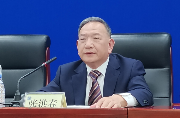 防范空調病、曬背養生法 中醫專家詳解“冬病夏治”養生要訣