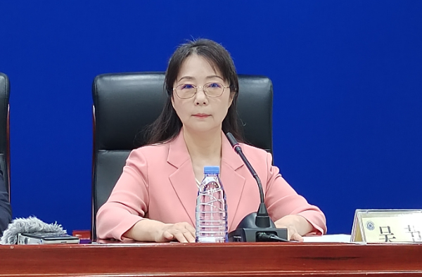 防范空調病、曬背養生法 中醫專家詳解“冬病夏治”養生要訣