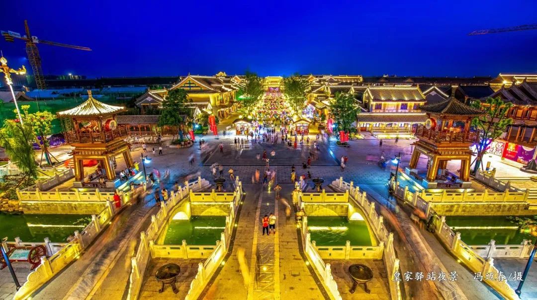 2025駐馬店賽區“星麥克”杯夏日激情演唱會璀璨開唱！