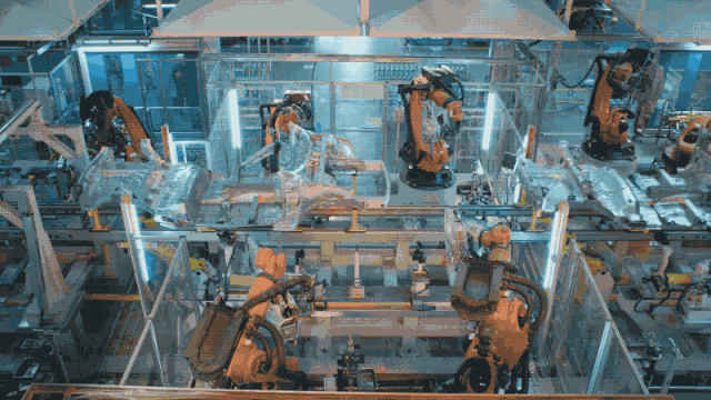 烤串師傅持證上崗、睡眠不好有專人來管……這些工作“轉正”了