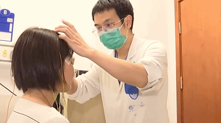 烤串師傅持證上崗、睡眠不好有專人來管……這些工作“轉正”了