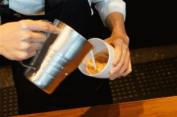 烤串師傅持證上崗、睡眠不好有專人來管……這些工作“轉正”了