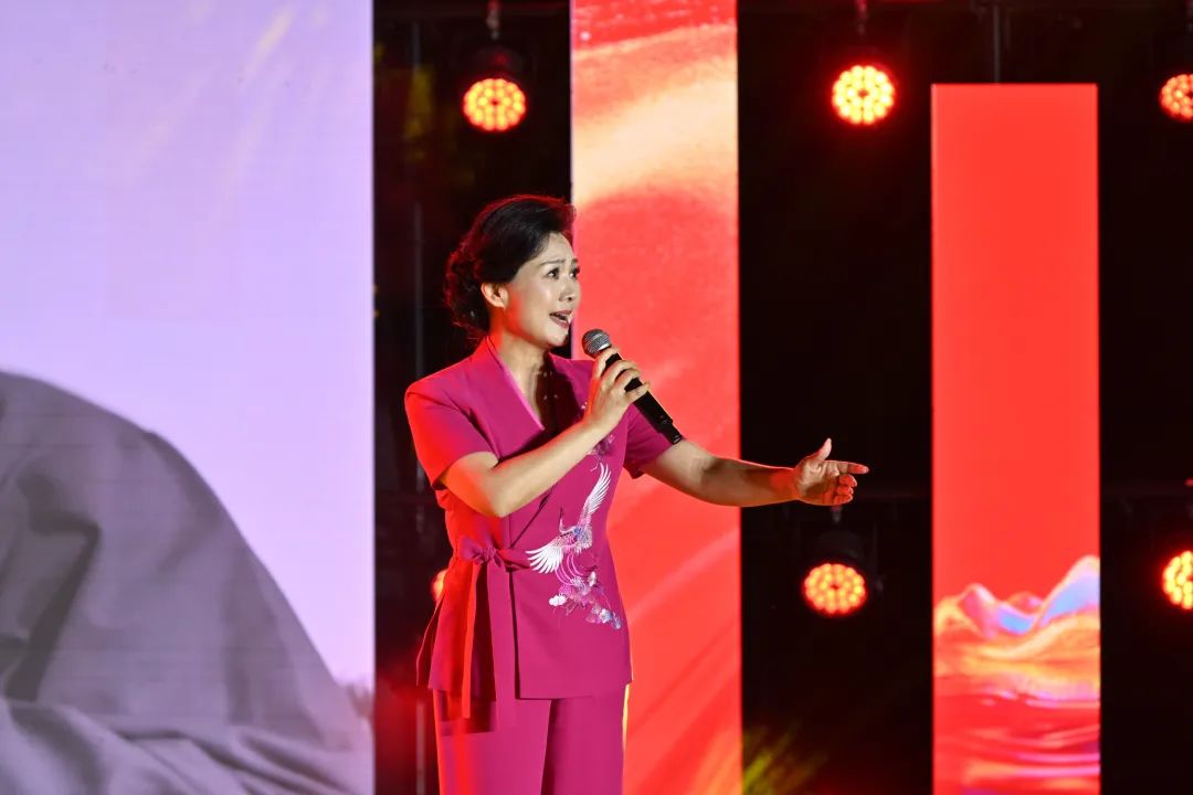 走，在河南開啟一場紅色中原之旅！