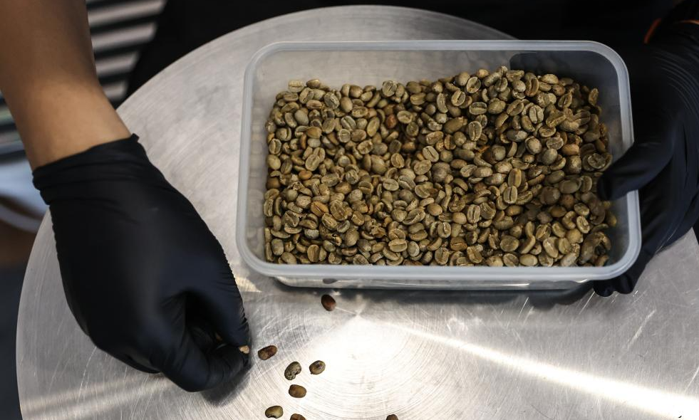 烤串師傅持證上崗、睡眠不好有專人來管……這些工作“轉正”了