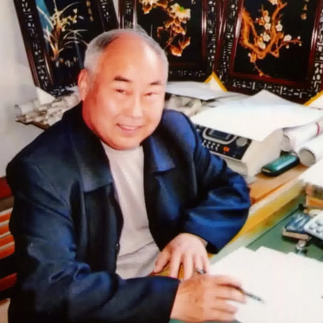 【天中非遺】汝南農民畫