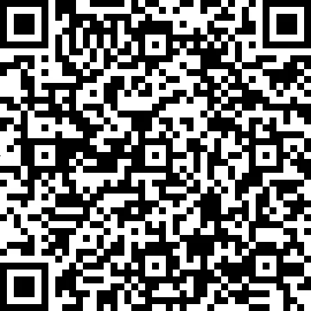 【天中非遺】汝南農民畫