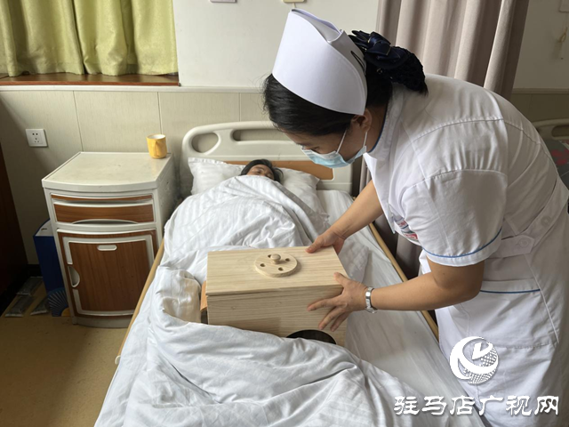 &ldquo;短三伏&rdquo;對三伏灸療效有無影響？專家解答來了