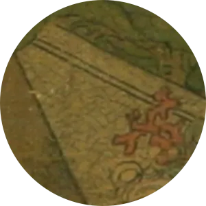 了解文物 | 今日高溫，消夏宜賞畫